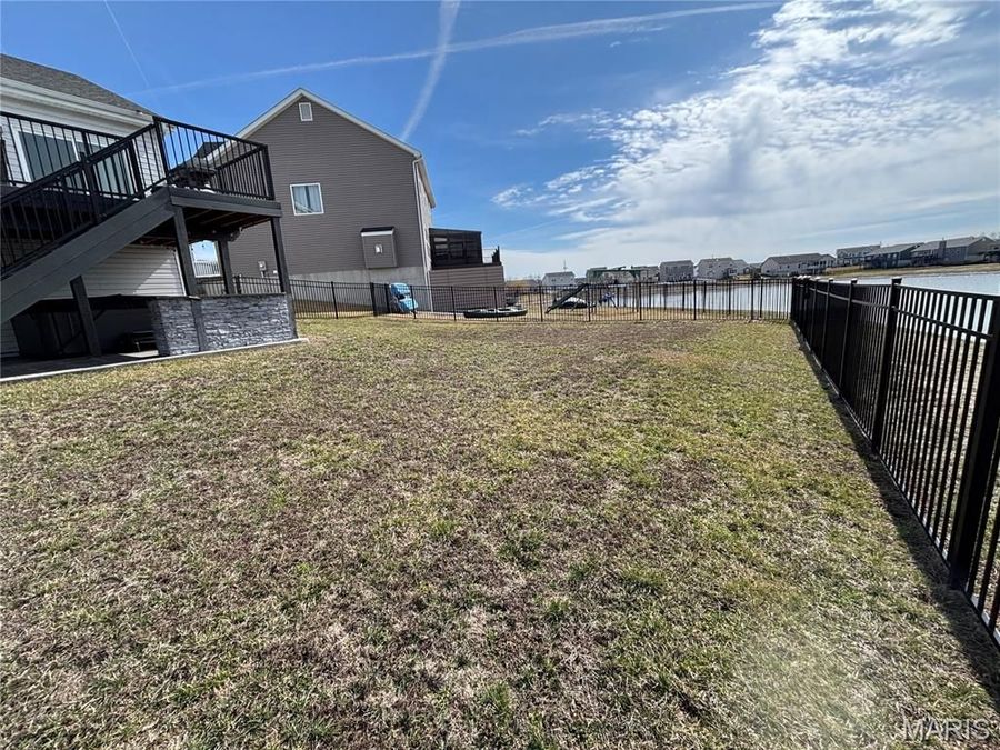 Property Image 57