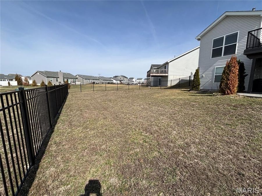Property Image 59