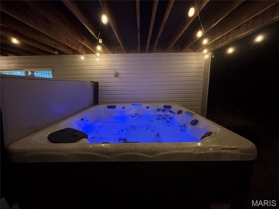 Property Image 62
