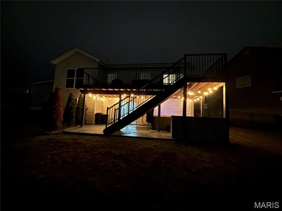 Property Image 63