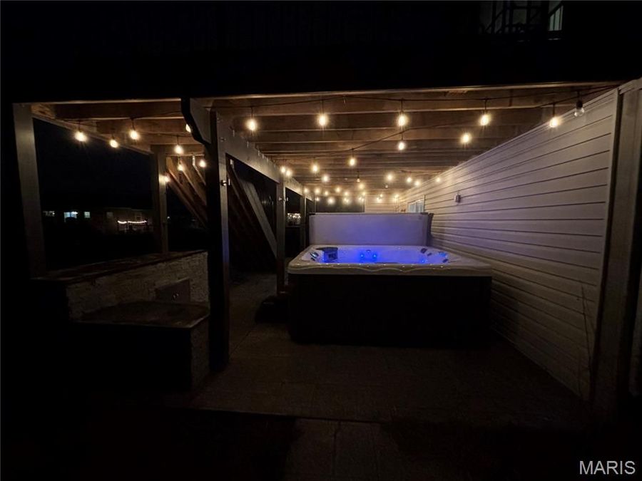 Property Image 64