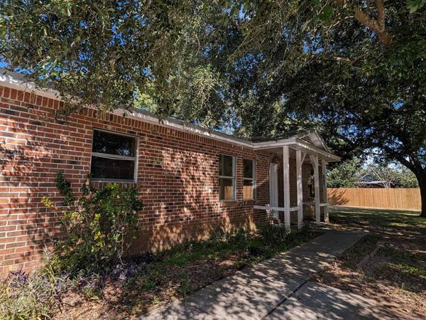 1616 N Cedar Street, Unit 1616, Foley, AL 36535