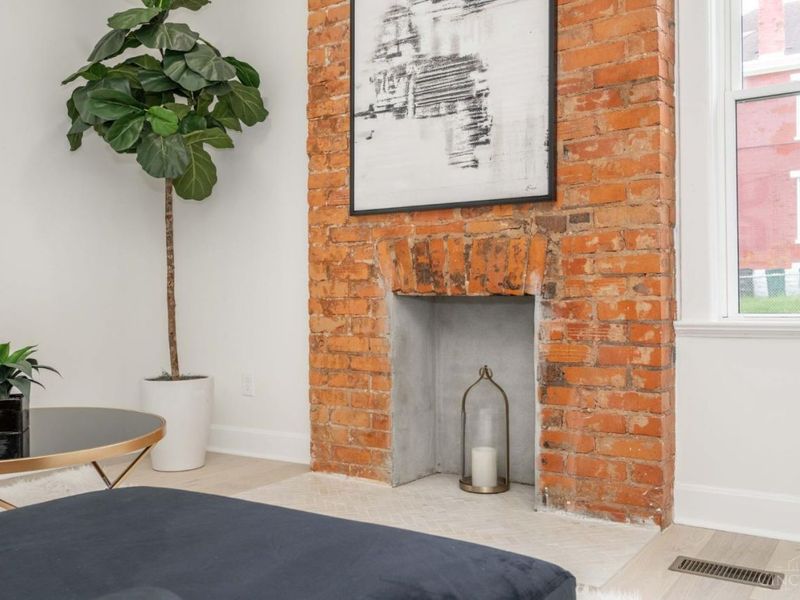 817 Hawthorne Avenue, Unit A, Cincinnati, OH 45205 Photo 10