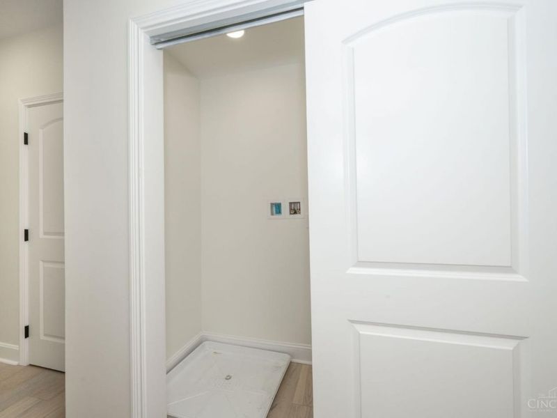 817 Hawthorne Avenue, Unit A, Cincinnati, OH 45205 Photo 15