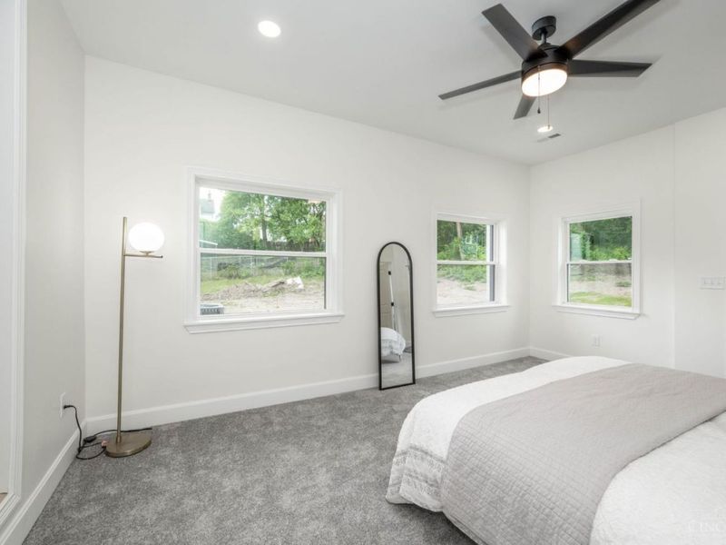 817 Hawthorne Avenue, Unit A, Cincinnati, OH 45205 Photo 18