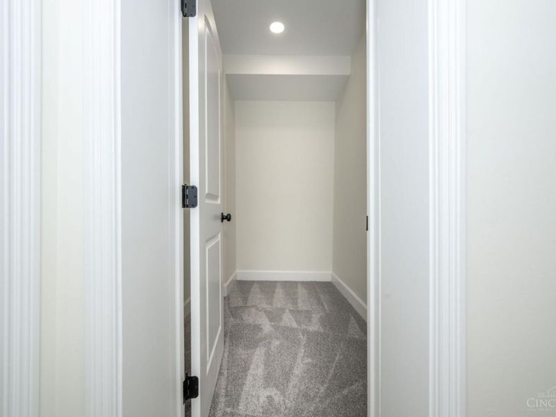 817 Hawthorne Avenue, Unit A, Cincinnati, OH 45205 Photo 20