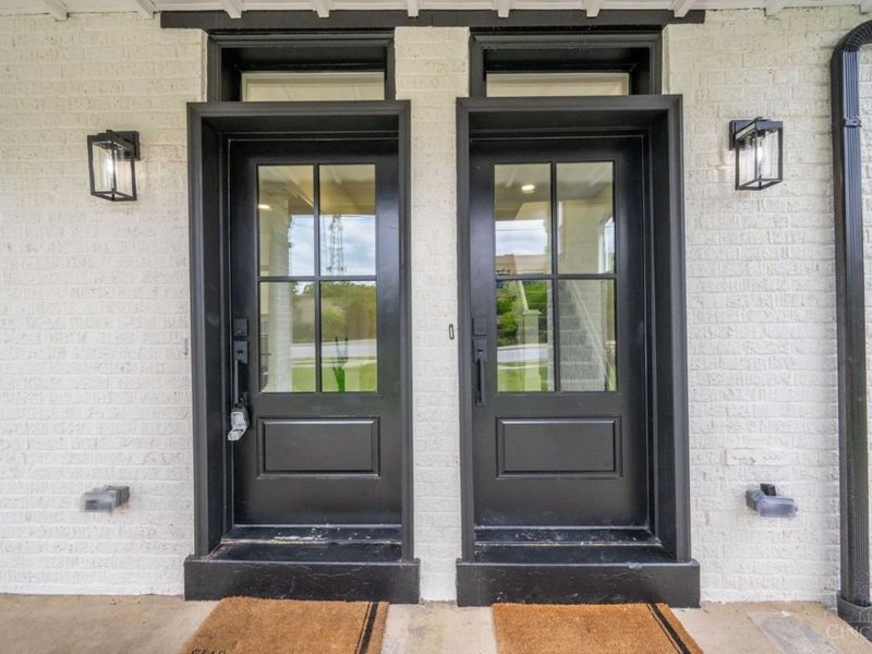 817 Hawthorne Avenue, Unit A, Cincinnati, OH 45205 Photo 3