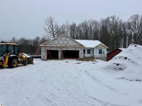 1066 Birmley Estates Drive, Traverse City, MI 49696