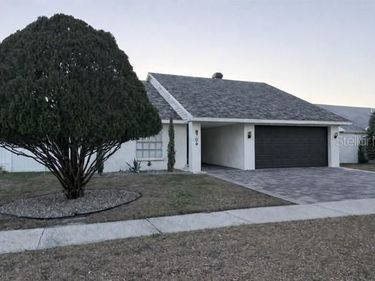 8706 OSAGE DRIVE , TAMPA, FL 33634
