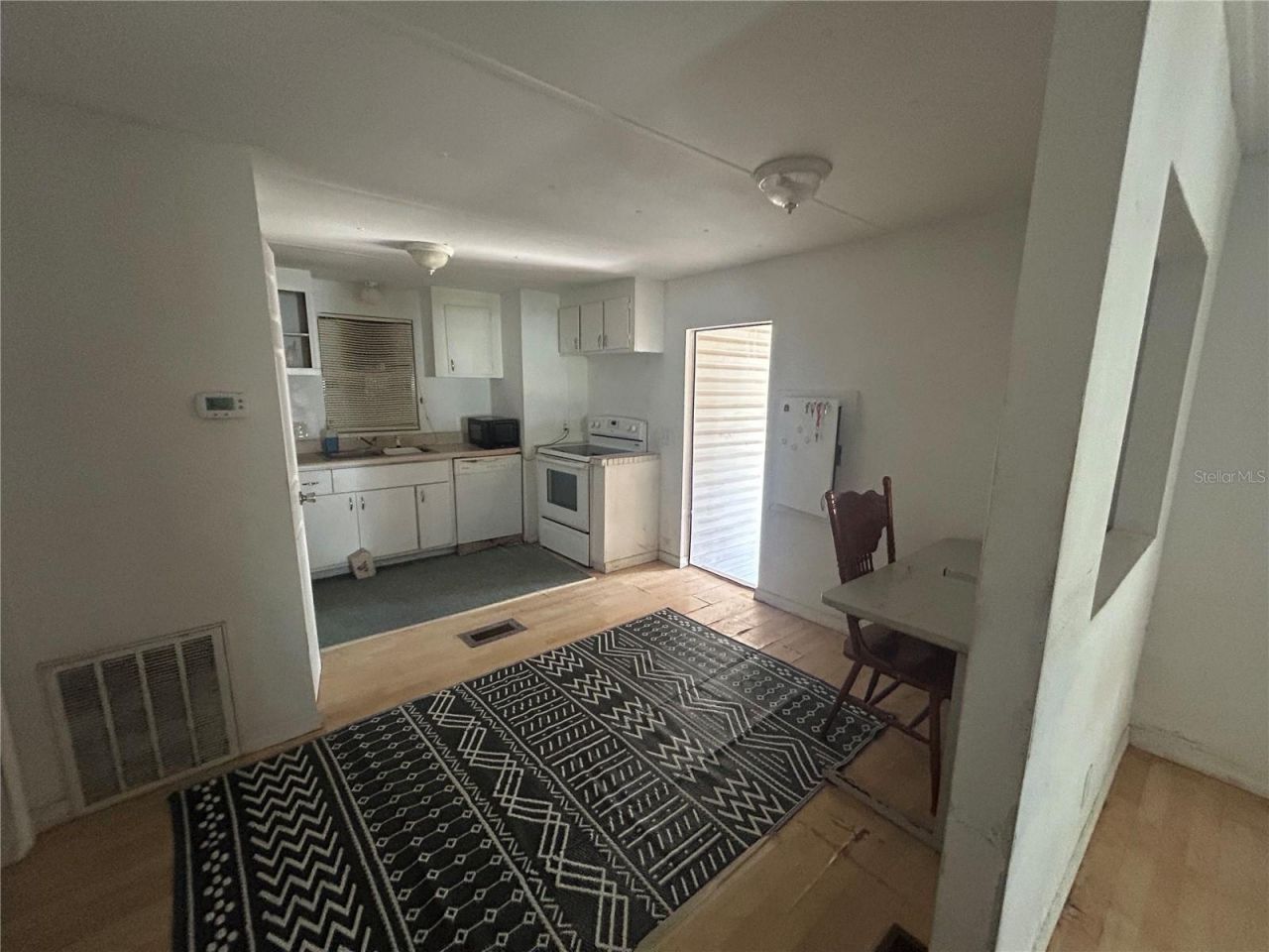 15483 Olive Circle, Punta Gorda, FL 33955 Photo