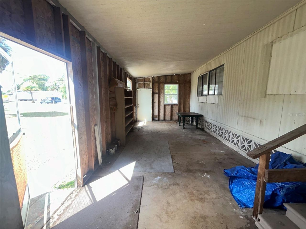 15483 Olive Circle, Punta Gorda, FL 33955 Photo