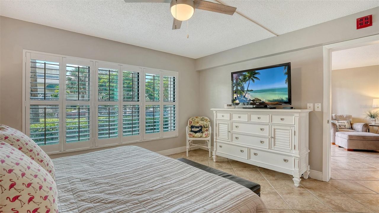 1001 Benjamin Franklin Drive, Unit 110, Sarasota, FL 34236 Photo