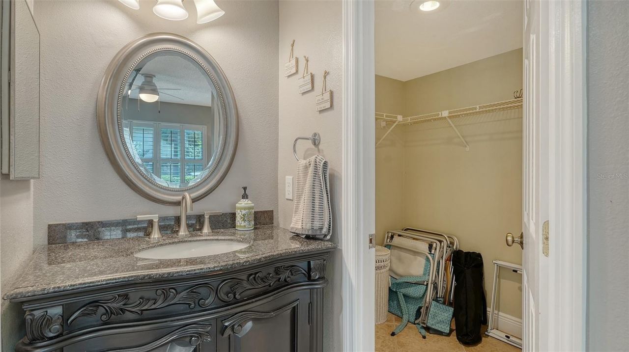 1001 Benjamin Franklin Drive, Unit 110, Sarasota, FL 34236 Photo