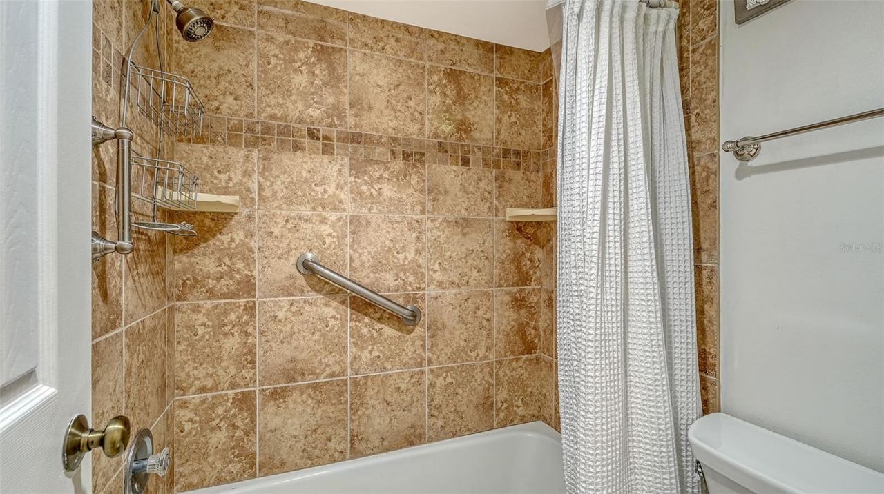 1001 Benjamin Franklin Drive, Unit 110, Sarasota, FL 34236 Photo