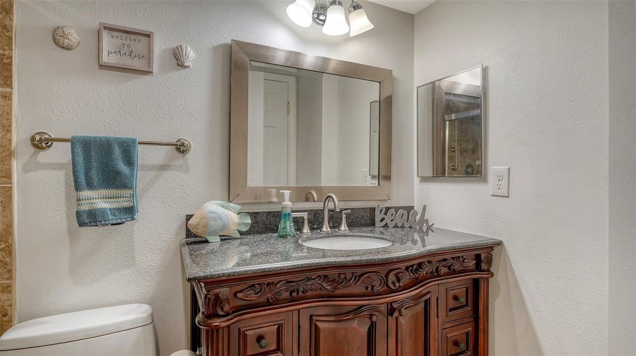 1001 Benjamin Franklin Drive, Unit 110, Sarasota, FL 34236 Photo