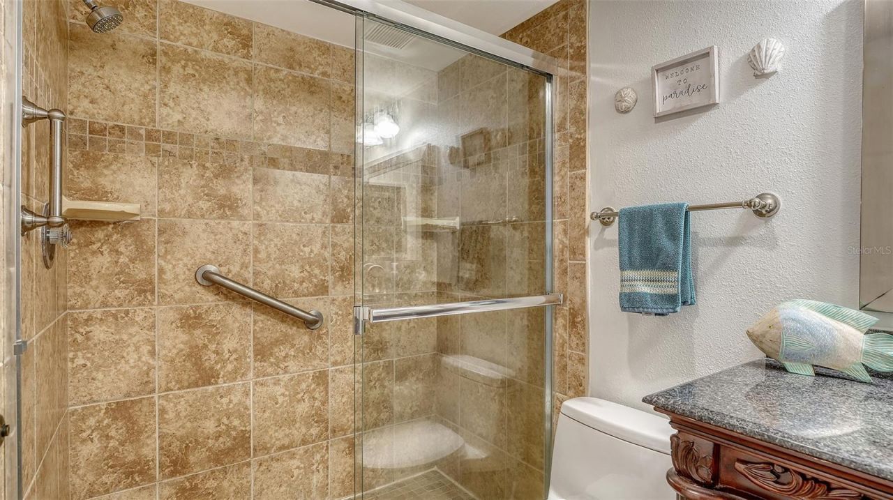 1001 Benjamin Franklin Drive, Unit 110, Sarasota, FL 34236 Photo