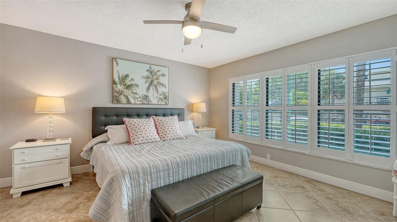 1001 Benjamin Franklin Drive, Unit 110, Sarasota, FL 34236 Photo