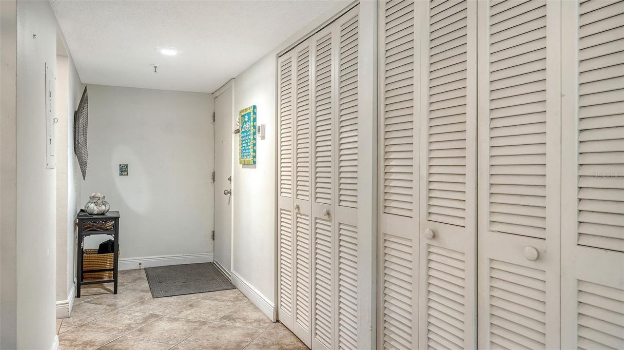 1001 Benjamin Franklin Drive, Unit 110, Sarasota, FL 34236 Photo