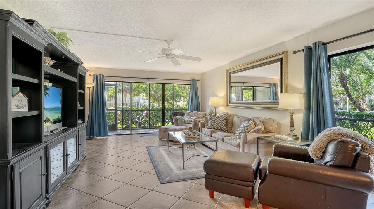 1001 Benjamin Franklin Drive, Unit 110, Sarasota, FL 34236 Photo