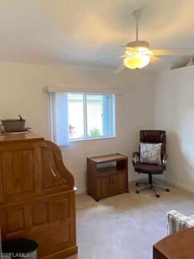 13317 Queen Palm Run , North Fort Myers, FL 33903 Photo