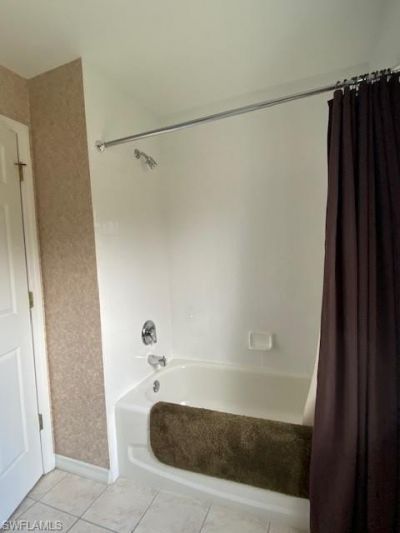 13317 Queen Palm Run, North Fort Myers, FL 33903 Photo