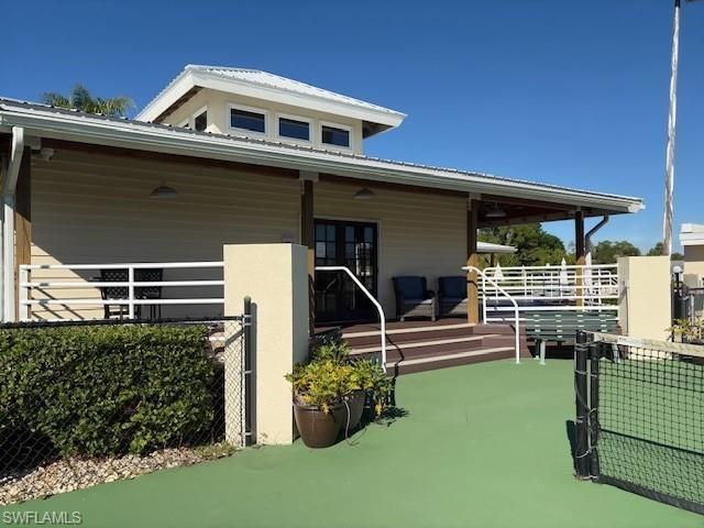 13317 Queen Palm Run, North Fort Myers, FL 33903 Photo