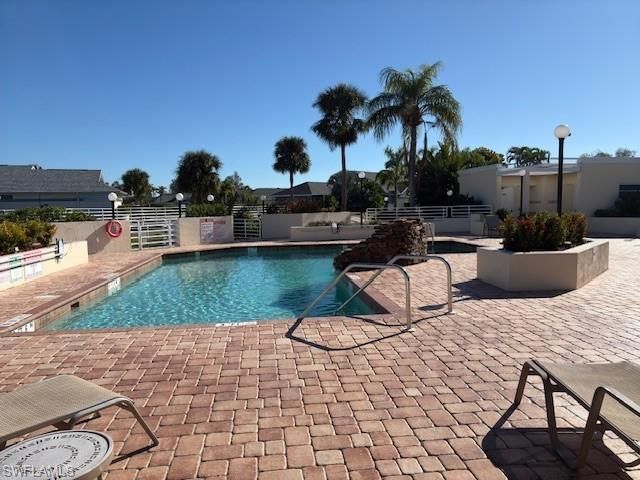 13317 Queen Palm Run, North Fort Myers, FL 33903 Photo