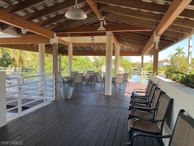 13317 Queen Palm Run, North Fort Myers, FL 33903 Photo