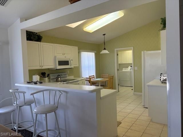 13317 Queen Palm Run , North Fort Myers, FL 33903 Photo