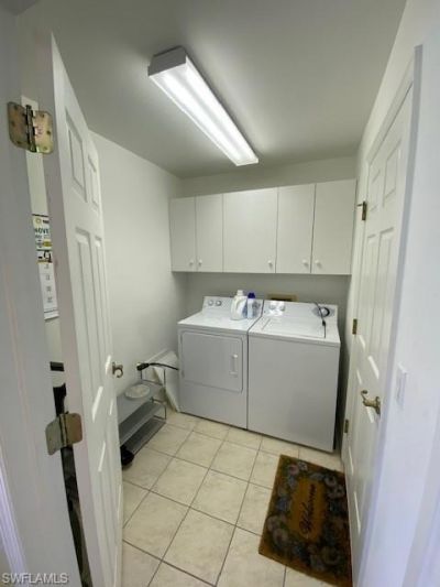 13317 Queen Palm Run, North Fort Myers, FL 33903 Photo