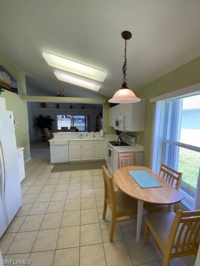 13317 Queen Palm Run , North Fort Myers, FL 33903 Photo