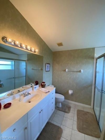 13317 Queen Palm Run , North Fort Myers, FL 33903 Photo