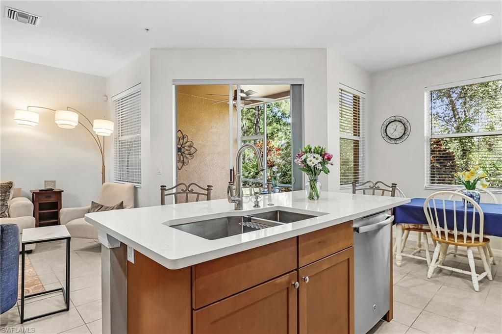 28105 Mandolin Ct, Unit 213, Bonita Springs, FL 34135 Photo