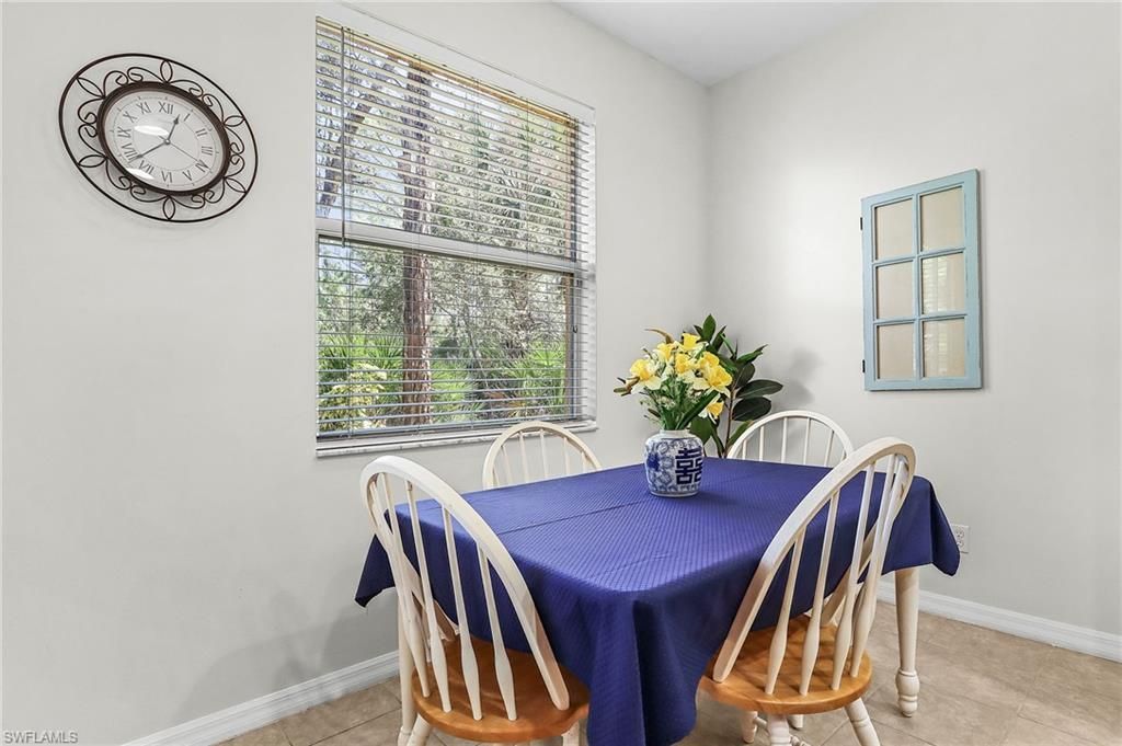28105 Mandolin Ct, Unit 213, Bonita Springs, FL 34135 Photo