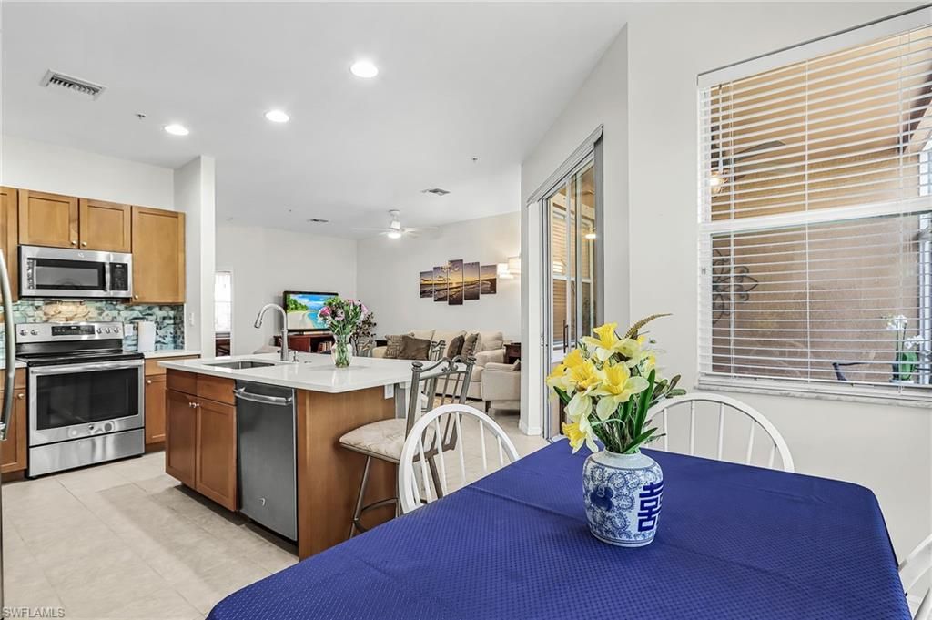 28105 Mandolin Ct, Unit 213, Bonita Springs, FL 34135 Photo