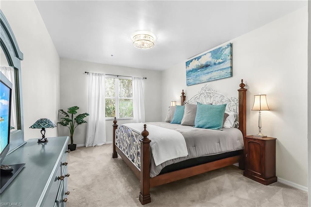 28105 Mandolin Ct, Unit 213, Bonita Springs, FL 34135 Photo