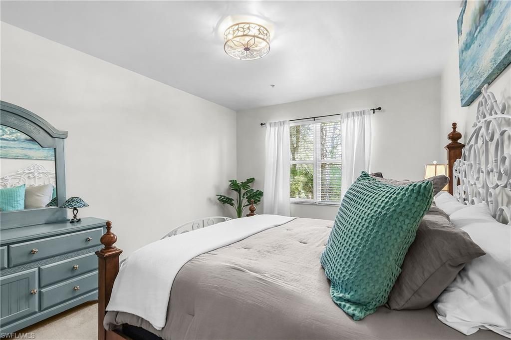 28105 Mandolin Ct, Unit 213, Bonita Springs, FL 34135 Photo