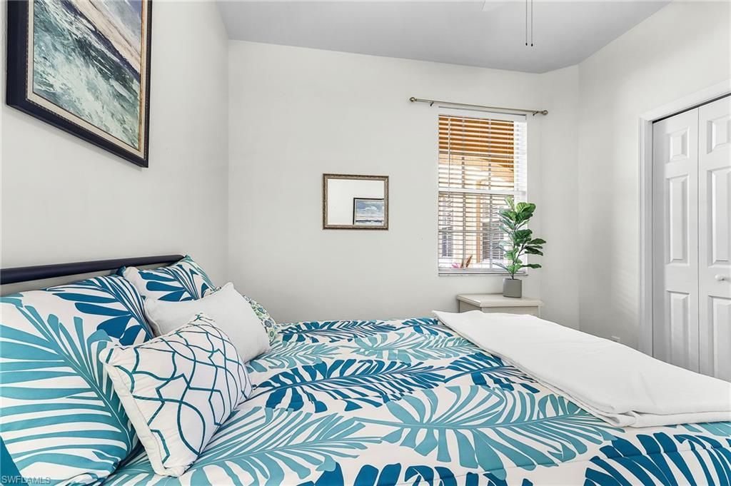 28105 Mandolin Ct, Unit 213, Bonita Springs, FL 34135 Photo