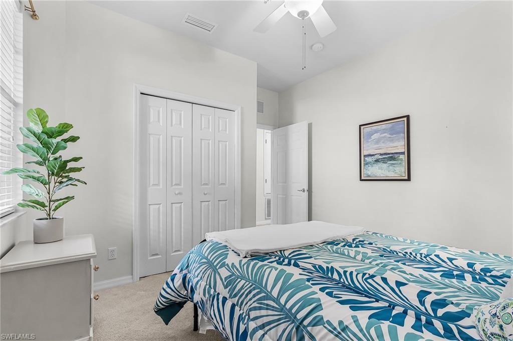 28105 Mandolin Ct, Unit 213, Bonita Springs, FL 34135 Photo