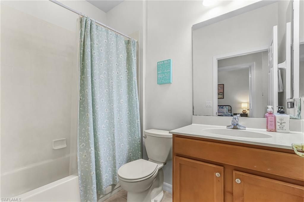 28105 Mandolin Ct, Unit 213, Bonita Springs, FL 34135 Photo