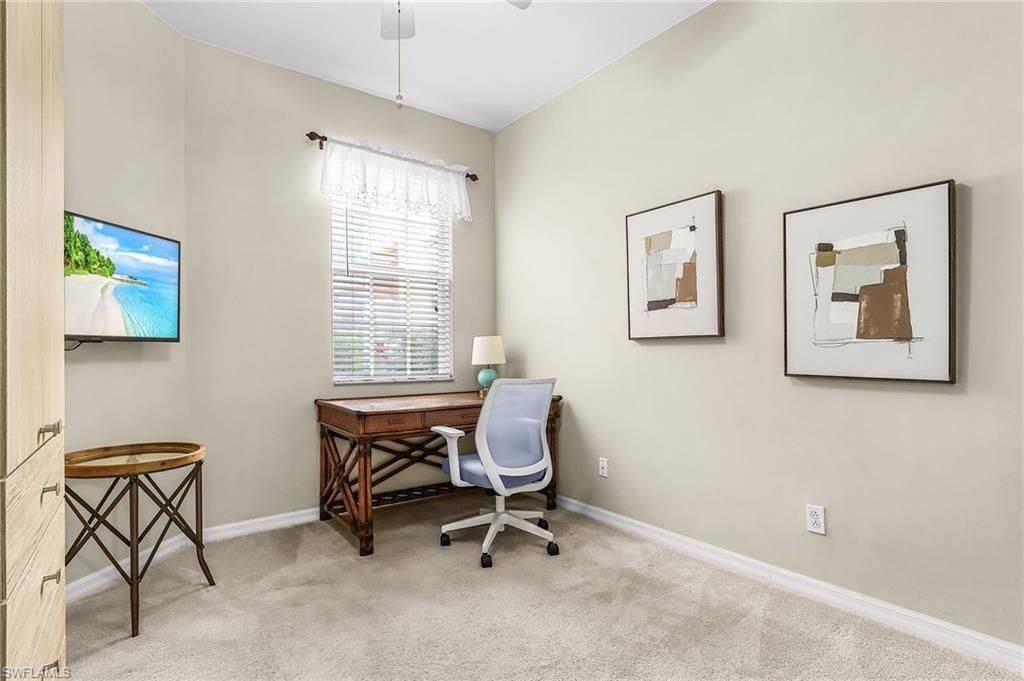 28105 Mandolin Ct, Unit 213, Bonita Springs, FL 34135 Photo