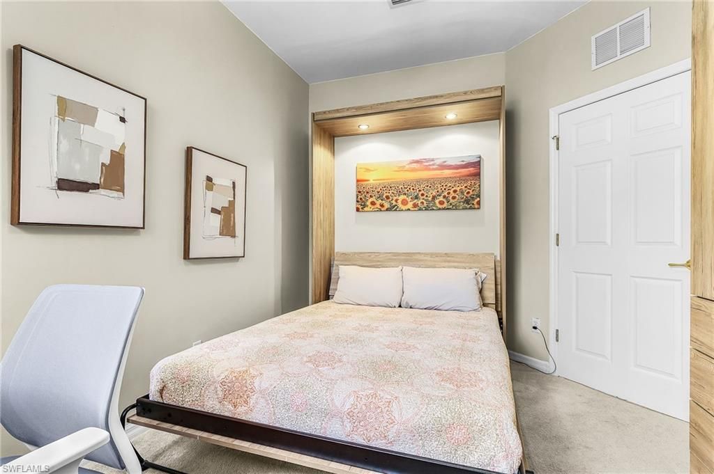 28105 Mandolin Ct, Unit 213, Bonita Springs, FL 34135 Photo