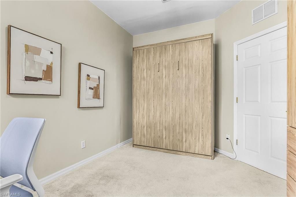 28105 Mandolin Ct, Unit 213, Bonita Springs, FL 34135 Photo