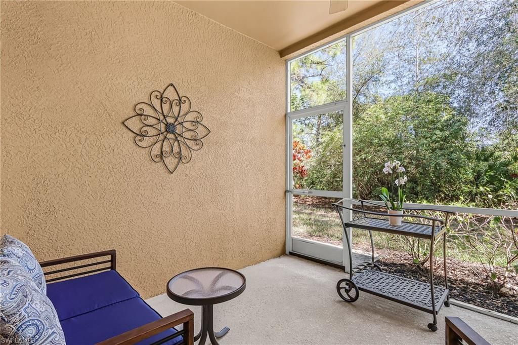28105 Mandolin Ct, Unit 213, Bonita Springs, FL 34135 Photo