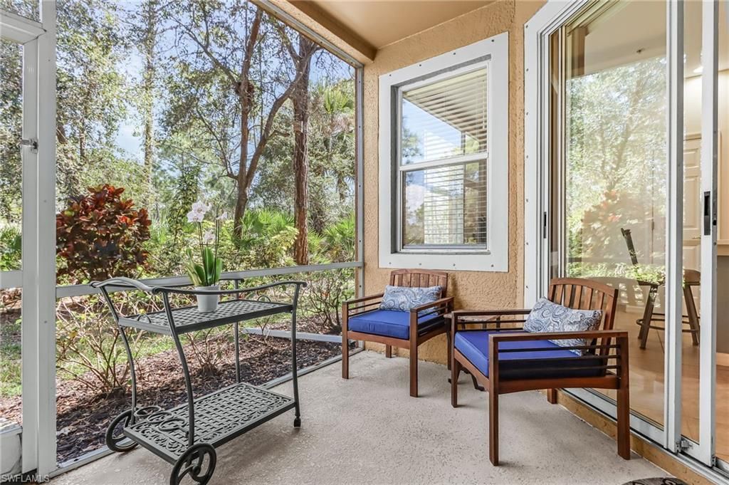 28105 Mandolin Ct, Unit 213, Bonita Springs, FL 34135 Photo