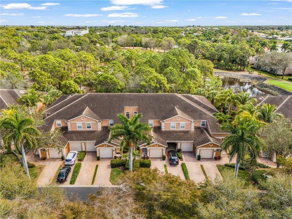 28105 Mandolin Ct, Unit 213, Bonita Springs, FL 34135 Photo