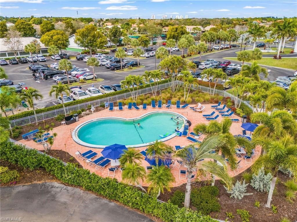 28105 Mandolin Ct, Unit 213, Bonita Springs, FL 34135 Photo