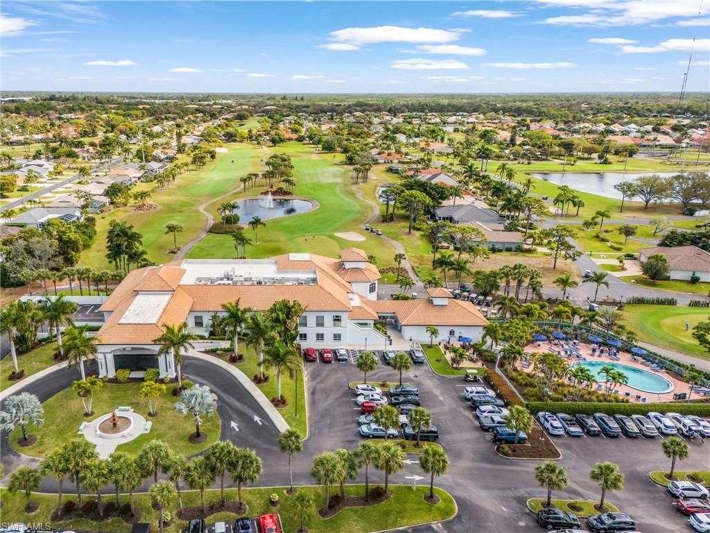 28105 Mandolin Ct, Unit 213, Bonita Springs, FL 34135 Photo