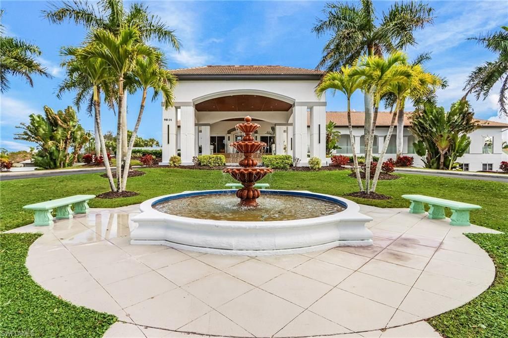 28105 Mandolin Ct, Unit 213, Bonita Springs, FL 34135 Photo