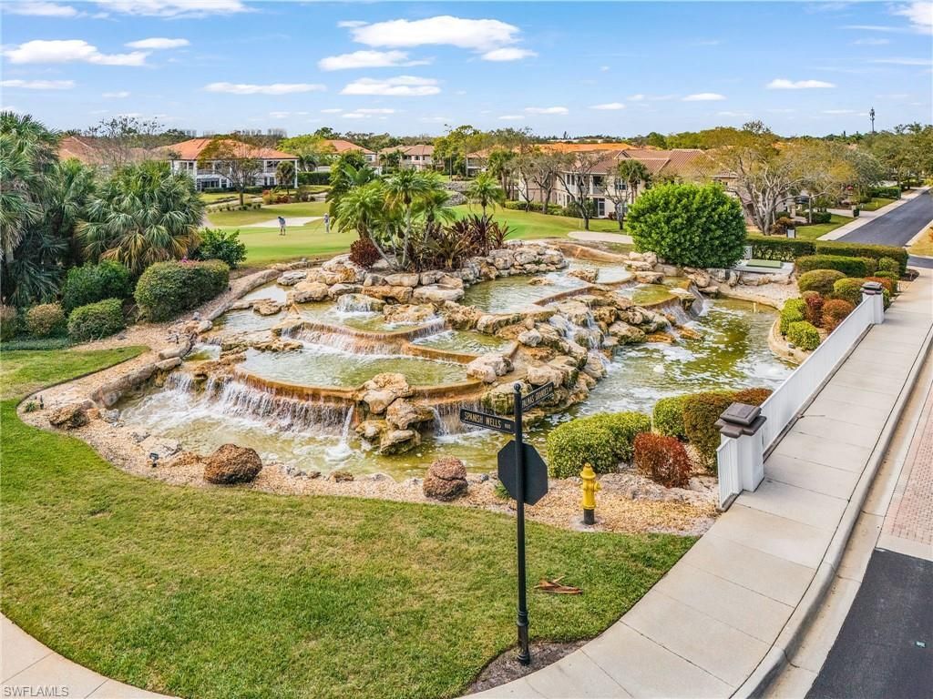 28105 Mandolin Ct, Unit 213, Bonita Springs, FL 34135 Photo